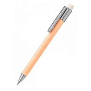 Tehnička olovka STAEDTLER pastel 777 0.5 405 narandžasta 1kom