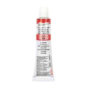 Tempere KOH I NOR tamnocrvena 16ml 1kom