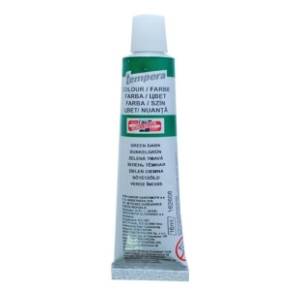 Tempere KOH I NOR tamnozelena 16ml 1kom