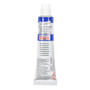 Tempere KOH I NOR ultramarin 16ml 1kom