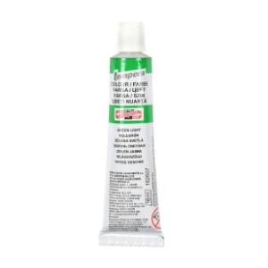 Tempere KOH I NOR zelena 16ml 1kom
