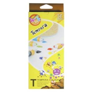 Tempere WMZ 12ml 12kom