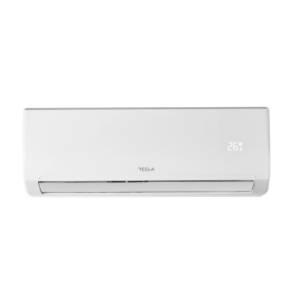 TESLA inverter klima TD51TD2-1832IA