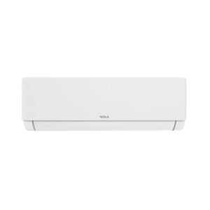 TESLA inverter klima TT51ZA31-1832IAW