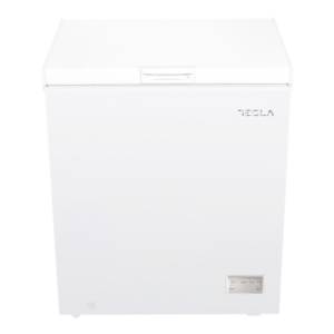 TESLA zamrzivač RH1500HE