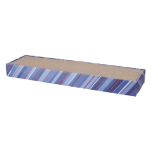TRIXIE Cardboard grebalica za mačke 50cm