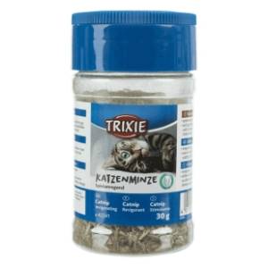 TRIXIE Catnip mačija trava 30g