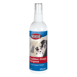 TRIXIE Chew stop sprej za odvikavanje od žvakanja stvari 175ml