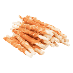 TRIXIE Chewing rolls rolnice za žvakanje piletina 240g