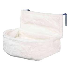 TRIXIE Cuddly bag ležaljka za radijator