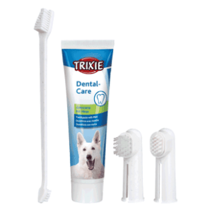 TRIXIE Dental hygiene set za negu zuba