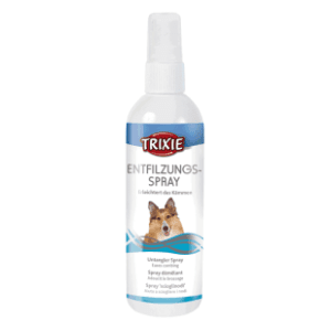 TRIXIE Dentangling spray sprej za rasčešljavanje 175ml
