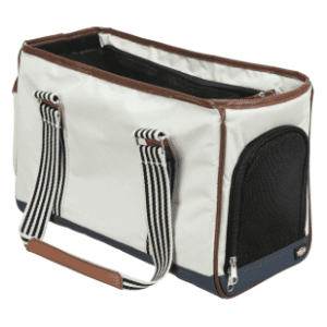 TRIXIE Elisa transportna torba 20x26x41cm