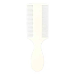 TRIXIE Flea comb češalj za uklanjanje buva