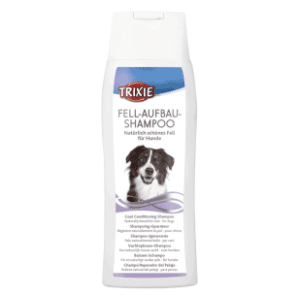 TRIXIE Fur repair šampon sa regeneratorom 250ml