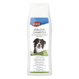 TRIXIE Herbal šampon za pse 250ml