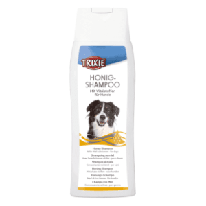 TRIXIE Honey shampoo šampon za pse 250ml