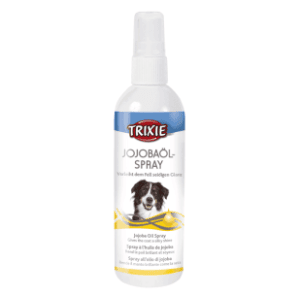 TRIXIE Jojoba sprej za svilenkast izgled dlake 175ml