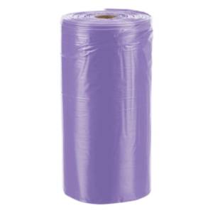 TRIXIE kesice za izmet lavander 4x20kom