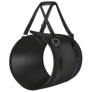 TRIXIE Lifting aid pojas za pomoć pri kretanju L