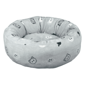 TRIXIE Mimi bed ležaljka za mačke 50cm