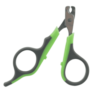 TRIXIE Nail clippers makaze za nokte za glodare