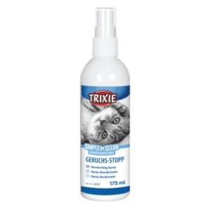 TRIXIE osveživač posipa u spreju 175ml
