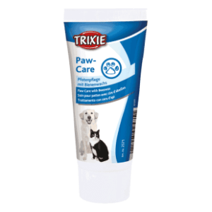TRIXIE Paw care krema za negu šapa 50ml