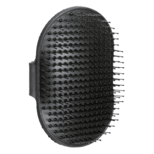 TRIXIE Pin brush četka za oštrodlake pse