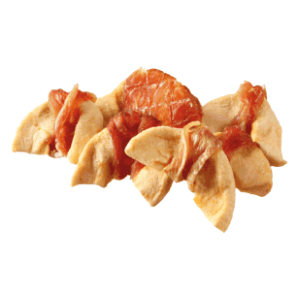 TRIXIE Premio poslastica za pse piletina i jabuka 100g