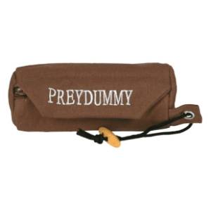 TRIXIE Preydummy aport igračka
