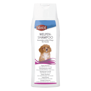 TRIXIE Puppy šampon za štence 250ml