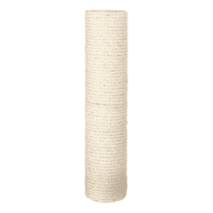 TRIXIE rezervni stub za grebalice i penjalice 40cm