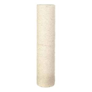 TRIXIE rezervni stub za grebalice i penjalice 50cm
