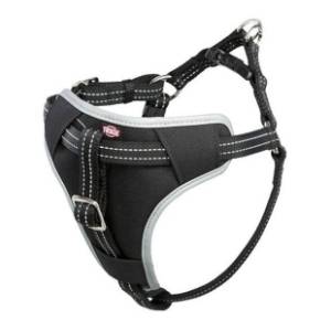 TRIXIE sigurnosni am za pse 40-55cm