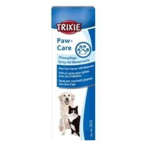 TRIXIE sprej za negu šapa 50ml