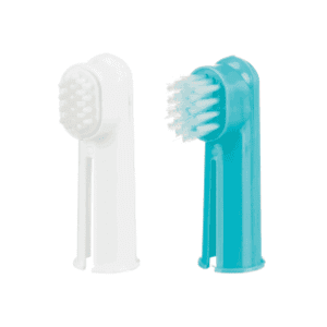 TRIXIE Toothbrush set četkice za zube