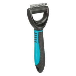 TRIXIE trimer za sve tipove dlake 7x18cm