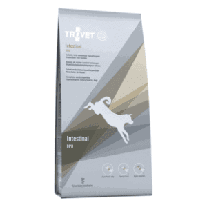 TROVET Intestinal dog hrana za pse 10kg