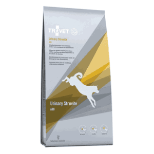 TROVET Urinary struvite dog hrana za pse 12,5kg