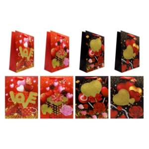Ukrasna kesa L OPTIMUM Love 1kom
