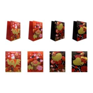Ukrasna kesa M OPTIMUM Love 1kom
