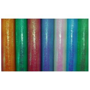 Ukrasni papir OPTIMUM pvc sjaj mix 51x75 1kom