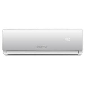 VENTING inverter klima VAC-24CHSD/XA41-I
