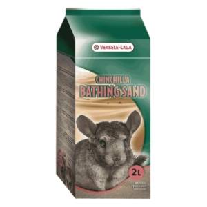 VERSELE LAGA Chinchilla sand vulkanski pesak za činčile 1,3kg