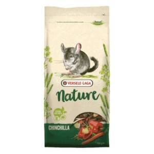 VERSELE LAGA Nature chinchila hrana za činčile 2,3kg