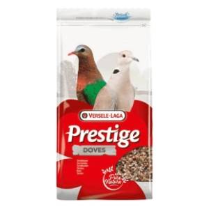 VERSELE LAGA Prestige doves hrana za gugutke i golubove 1kg