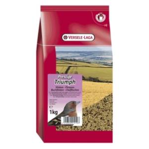 VERSELE LAGA Triumph finches hrana za divlje ptice 1kg