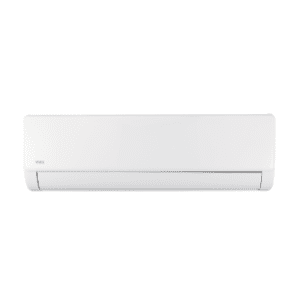 VIVAX inverter klima ACP-12CH35AEXI PRO
