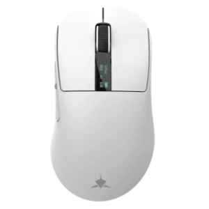 WHITE SHARK bežični miš WS WGM 5023 Gawain